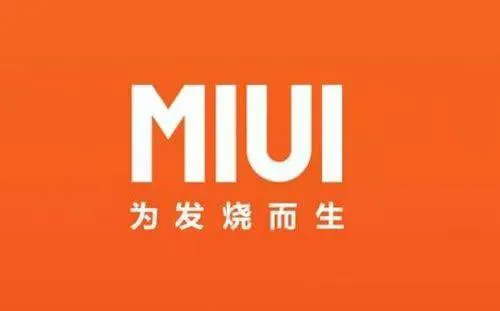 MIUI刷机—第一期-小米手机社区-教程资源-风情博客