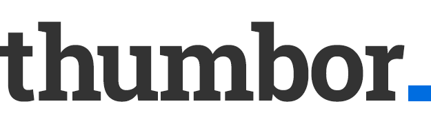 使用Docker搭建一个开源图像裁剪服务thumbor-风情博客